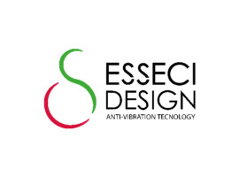 eccecidesign