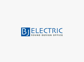 BJ Electric