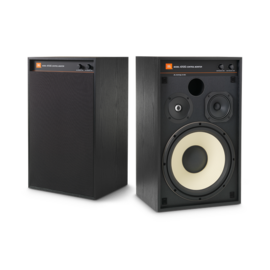 JBL 4312G