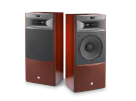 JBL S4700