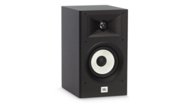 JBL STAGE A130