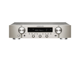 Marantz NR1200