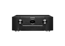 Marantz SR6015