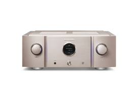 Marantz PM-10