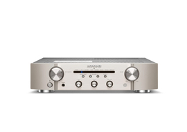 Marantz PM6007