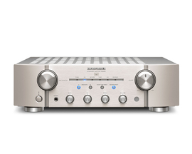 Marantz PM8006