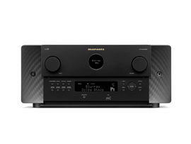 Marantz AV10