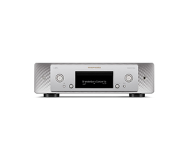 Marantz CD 50n