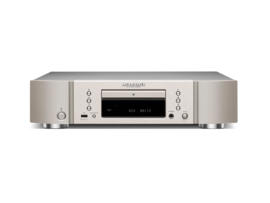 Marantz CD6007