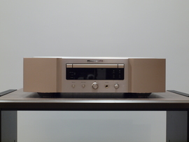 marantz SA10S1