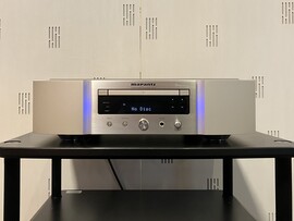 MARANTZ　SA12OSE【展示品】