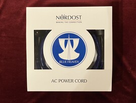 NORDST　BH-PWR2M【展示品】