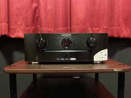 marantz　SR6015【展示】