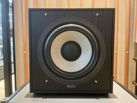 FOSTEX CW250D