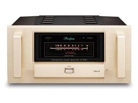 Accuphase A-300