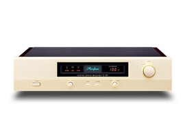 Accuphase C-47