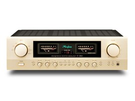 Accuphase E-280