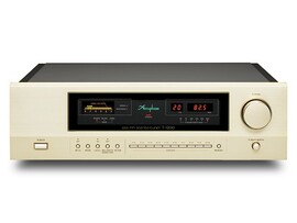 Accuphase T-1200