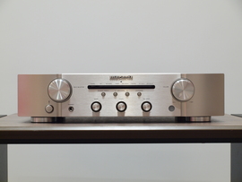 marantz　PM6006