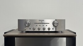 Marantz PM8006