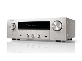 DENON DRA-900H