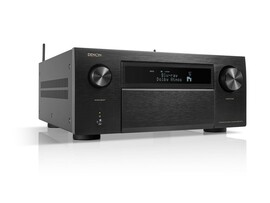 DENON AVC-A1H