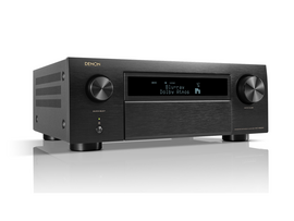 DENON AVC-X6800H