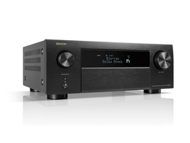 DENON AVR-X4800H