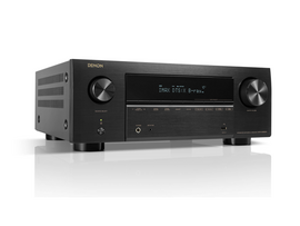 DENON AVR-X3800H