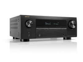 DENON AVR-X2800H