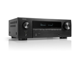 DENON AVR-X1800H