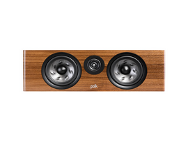 Polk Reserve R400