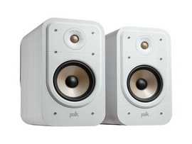 Polk Signature Elite ES20