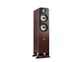 Polk Signature Elite ES55