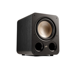 Polk ES10 SUBWOOFER