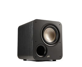 Polk ES8 SUBWOOFER