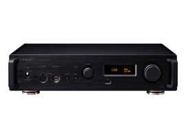 TEAC UD-701N