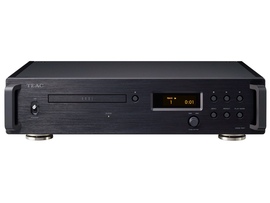 TEAC VRDS-701T