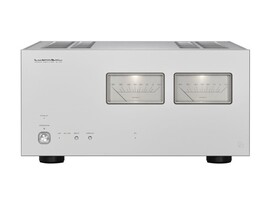 LUXMAN M-10X