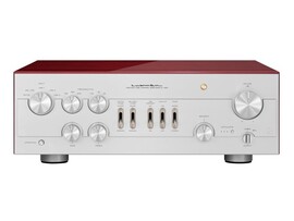 LUXMAN CL-1000