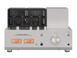 LUXMAN SQ-N150