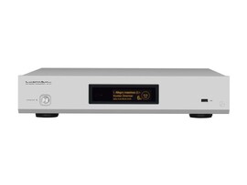 LUXMAN NT-07