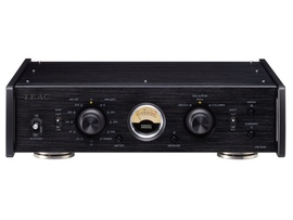 TEAC PE-505