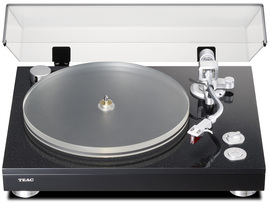 TEAC TN-5BB