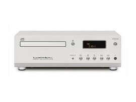 LUXMAN D-N150