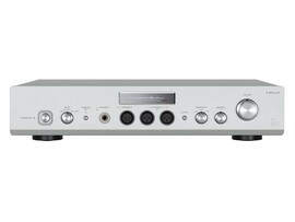 LUXMAN P-750u MARKII