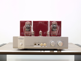 TRIODE TRV-A300XR