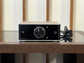 DENON PMA30 【中古品】