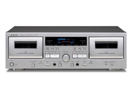 TEAC W-1200