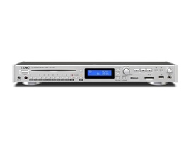 TEAC CD-P750